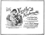Nestle 1998 180.jpg